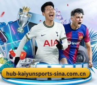五大服务分区,信息按项目分类 | KAIYUN SPORTS